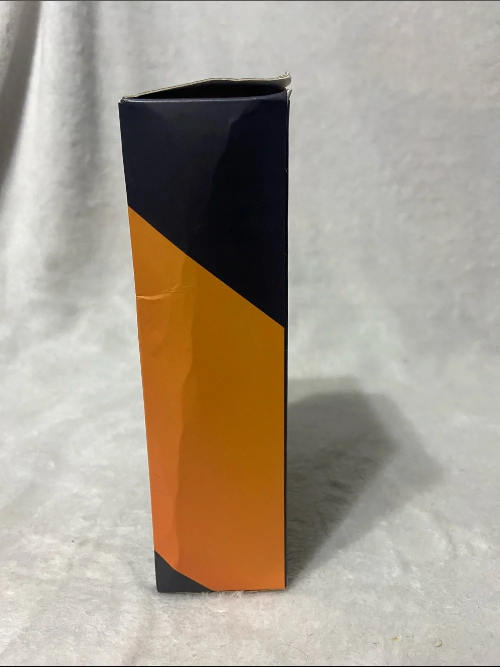 TOPSKU 1080P USB Webcam - Black and Orange Packaging
